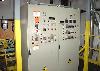  Electrical cabinet
